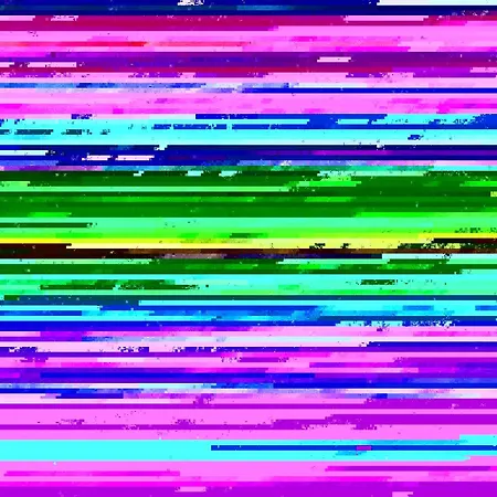 Σπίτι διακοπών Gubbe - 300m From The Sea By Interhome *