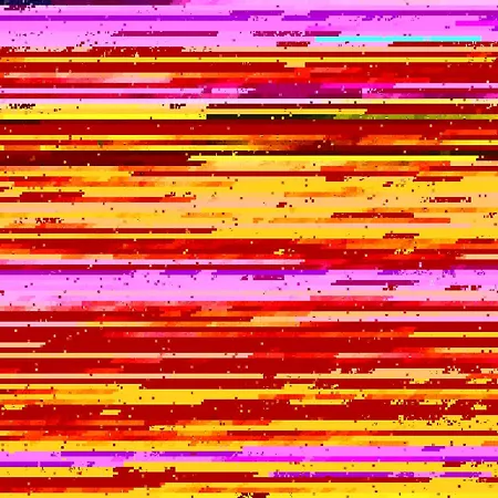 Σπίτι διακοπών Gubbe - 300m From The Sea By Interhome Neksø